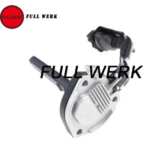 1 Piece 12617508002 1261-7508-002 Oil Level Sensor Switch for E39 520 523 525 528i E38 728i X iL5 7 Series Accessory