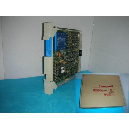 1PC USED HONEYWELL 51303979-400 I/O LINK INTERFACE IN BOX