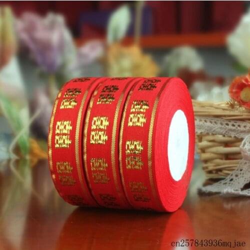 Свадебные украшения colFnnny China At AliExpress