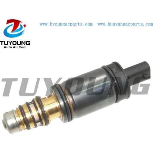 Denso 5SE 6SE 7SE auto ac control valve fit for-AUDI-BMW