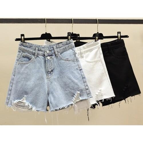 DONAMOL Women's Classic Shorts