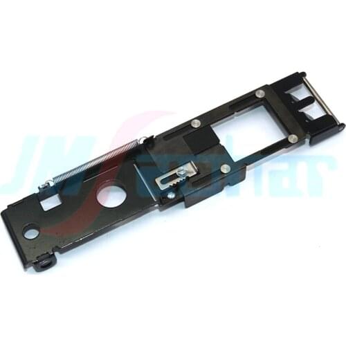 E62037060AA E62037060AB E62037060AC UPPER COVER 3212 ASM. for juki pick and place machine