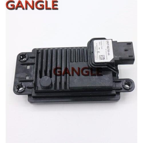GR2T-9G768-AA Adaptive Cruise Control Module For FORD