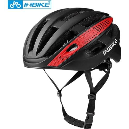 INBIKE Scooters