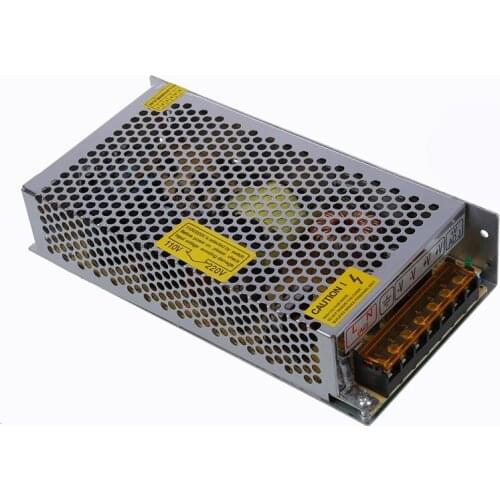 Адаптеры питания для принтеров KEEPRO China At AliExpress