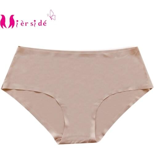 Mierside Men's Briefs