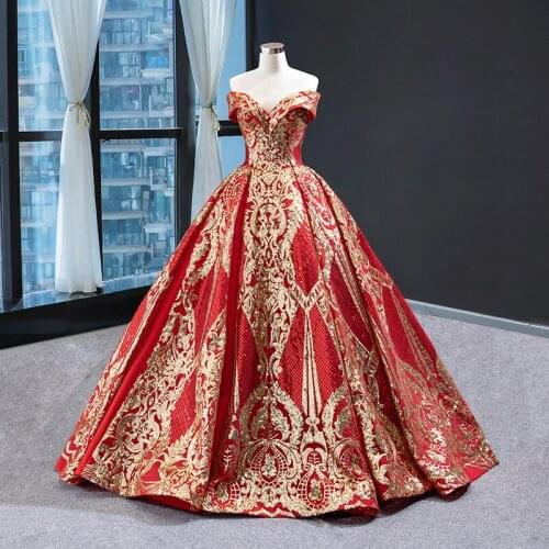 Женские платья с открытыми плечами Mingli Tengda China At AliExpress