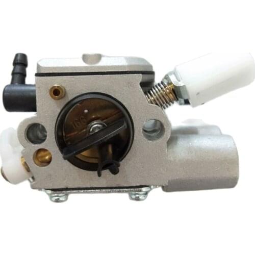 MS251 CARB CARBURETOR FITS STIHL MS251 MS231 CHAINSAW REPLACEMENT PARTS
