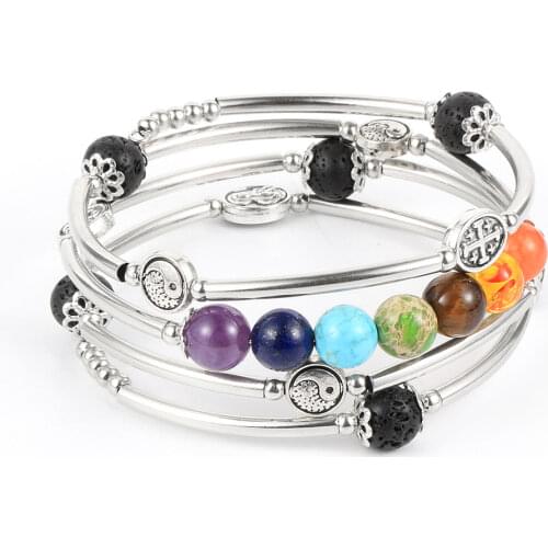 Pair Bracelets Nabest China