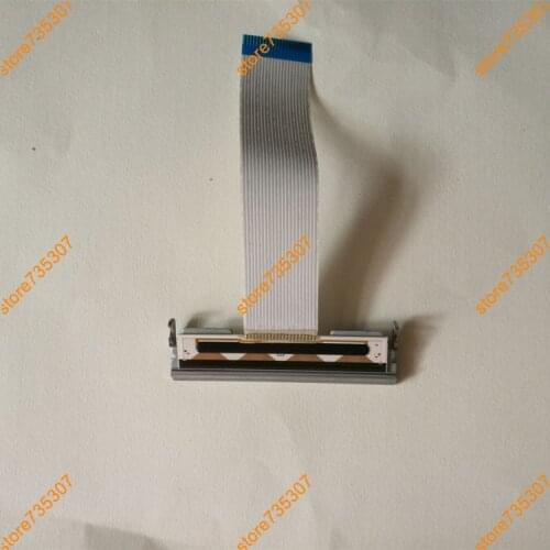 New original TM-T88IV thermal print head Pn# 2107067 printhead For pos TM884 TM-T884 TM88IV TM-T88IV Printer Replacement Parts