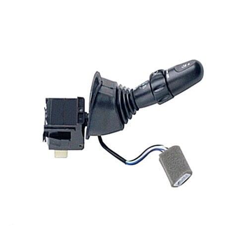Wiper Switch for Daewoo 96552852