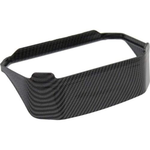 Instrument Speedometer Hat Sun Visor Cover for R1200GS R1250GS LC/Adventure