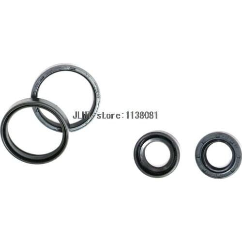 Fork OIL SEAL for SUZUKI 850 GS X 37X49X8 37 49 8 mm
