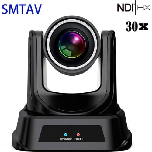 SMTAV Webcams