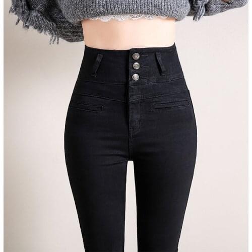 Туристические шорты WMWMNU China At AliExpress