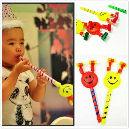 1pcs Vocalization Musical Instrument Toy Baby Animal Farm Developmental Music Educational Toys Children Gift