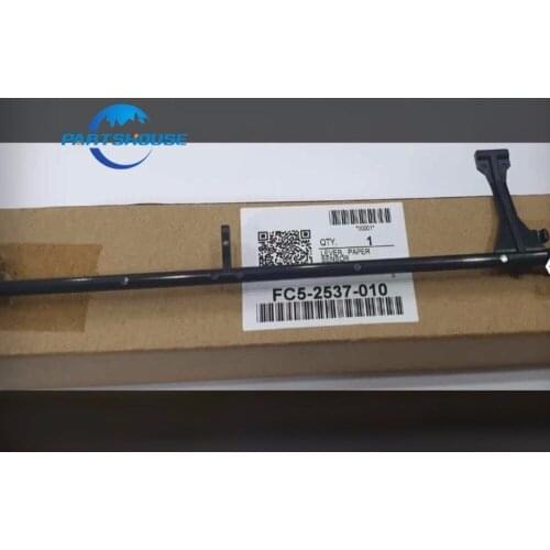 2Pcs Original new Paper Sensor Lever FC5-2537-000 For Canon IR ADV 6075 8105 6065 IR6055 8095 8085 FC5-2537-010 Genuine Lever
