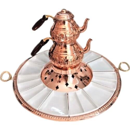 Belenay Kitchen Goods