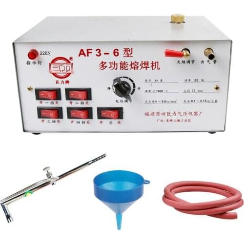 Ювелирные изделия DANIU China At AliExpress