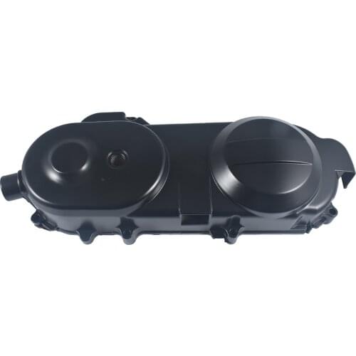 Выхлопные трубы и глушители для мотоциклов HARBOR FREIGHT PREDATOR China At AliExpress