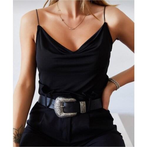 Ib Express Womens Summer Shirts