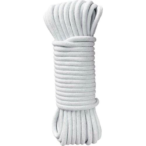 Inter&Weave Fasteners