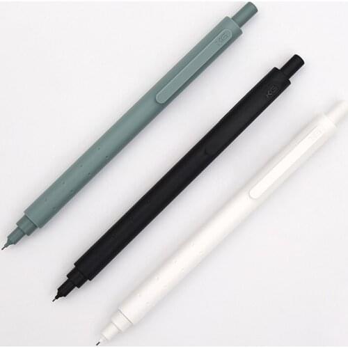Простые карандаши Jinhao China At AliExpress