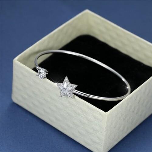 JUNXIN Bracelets