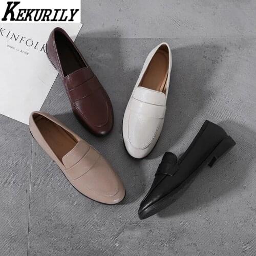 Туфли-лодочки KEKURILY China At AliExpress