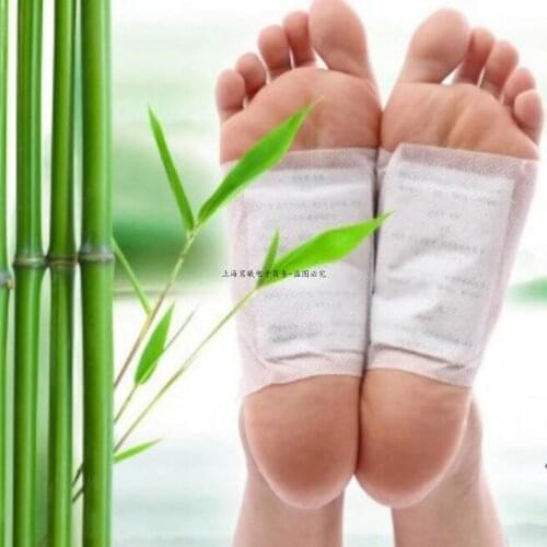 Kommen Health Products