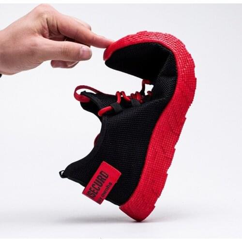 2019 New Mesh Men Casual Shoes -up Men Shoes Lightweight Comfortable Breathable Walking Sneakers Tenis Feminino Zapatos