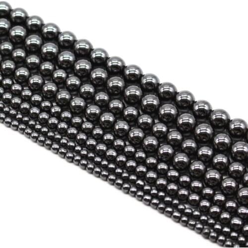 Уход за волосами Lae1Sa China At AliExpress