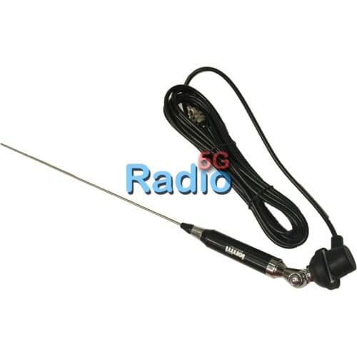 Автомобильные антенны Lemm China At AliExpress