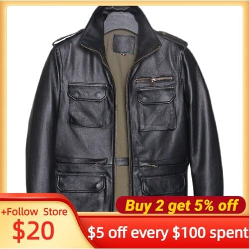 Mens Spring Jackets MAXMACCONE China