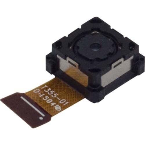 For Samsung Galaxy Tab A 8.0 T350 T355 Rear Back Facing Camera Module