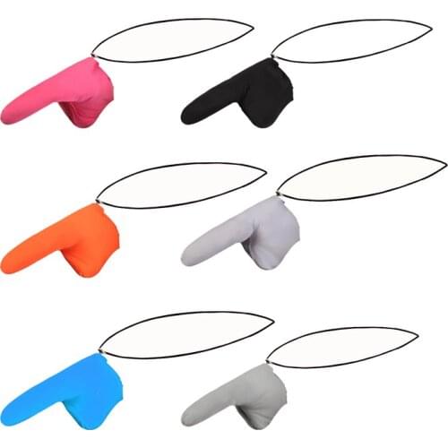 Mens sexy underwear g-string seduction alternative JJ pants ring ring set ring waist rope ice fabric multi-color XXXL size