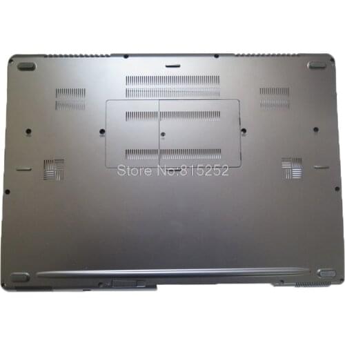 Bottom Case For Gigabyte P35 P35G VP35G V2 V2-5 P35K P35W V2 V3 V4 V5 P35X V6 V6-PC4D V7