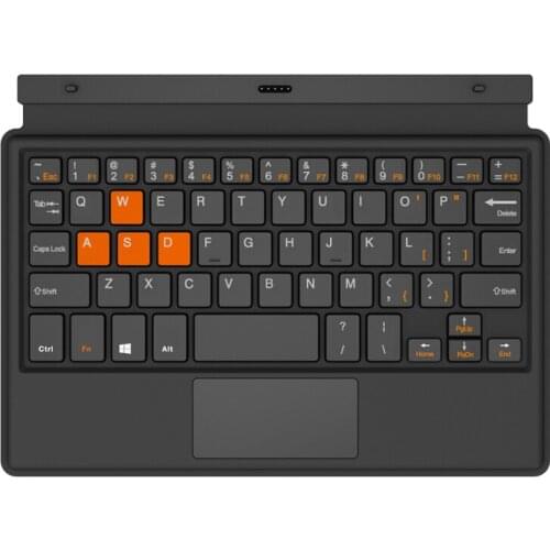 Onexplayer Gaming Laptop Magnetic Keyboard For One xplayer Game Console PC Notebook Keyboard For One x Player Keyboard
