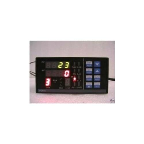 ALTEC PC410 Temperature Controller Panel For BGA Rework Station