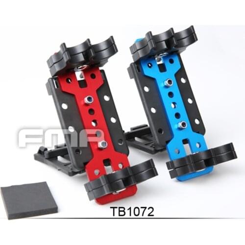 RuoskyGear Climbing Equipment