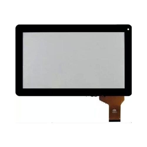 10.1"INCH touch panel For STOREX eZee Tab 10Q12-S STOREX eZee Tab 10D12-S touch screen digitizer accessories