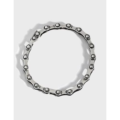 Плетеные браслеты SMILE MORNING China At AliExpress