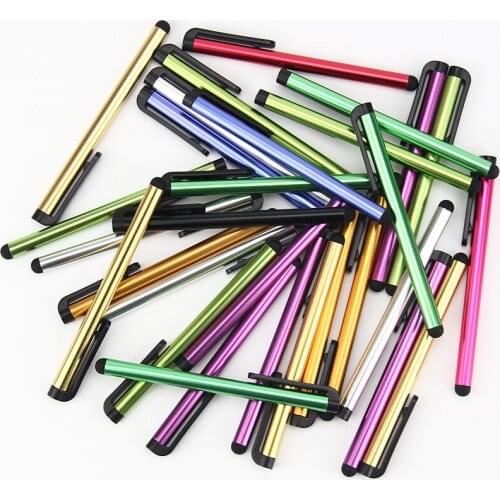2000pcs stylus
