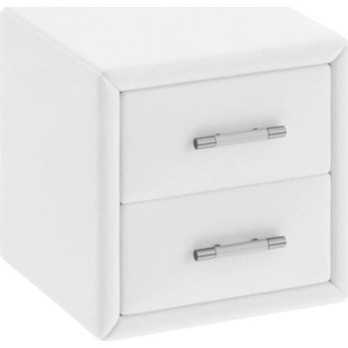 ТриЯ Bedside Tables