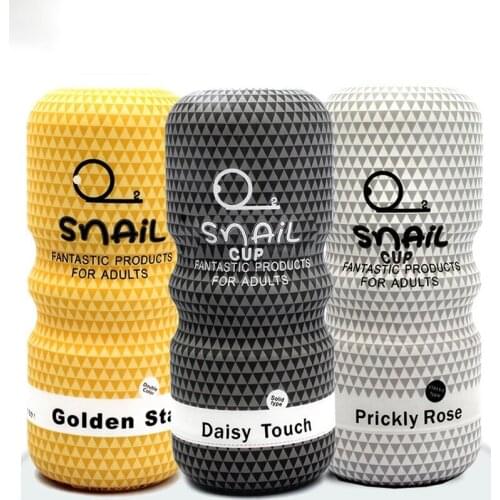 Мастурбаторы Yunyuye China At AliExpress