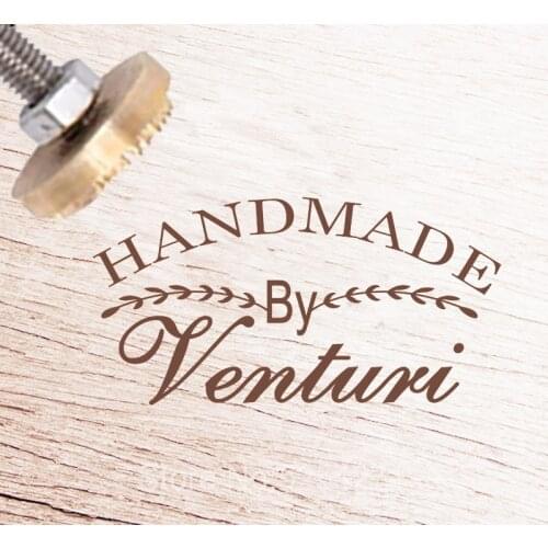 Branding iron，Wood branding iron， Custom electric branding iron for wood