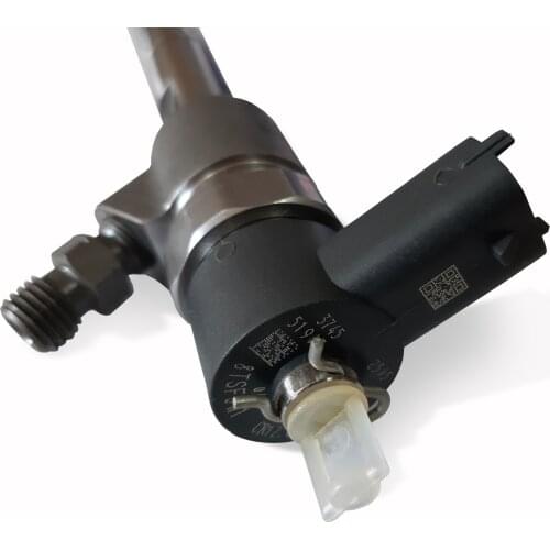 BAW Fuel Supply Systems