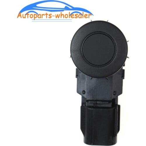 PDC Parking Sensor 89341-0R030 893410R030 For Toyota RAV4 2013-2015 A299 89341-42030 89341-42010 893410R030 8934142030 893414201
