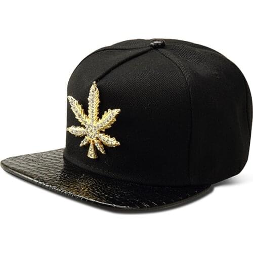 EMPMUSDAN Skateboards