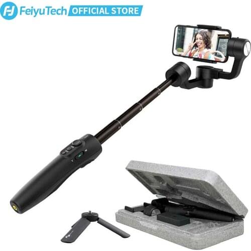 FeiyuTech Home Improvement Products